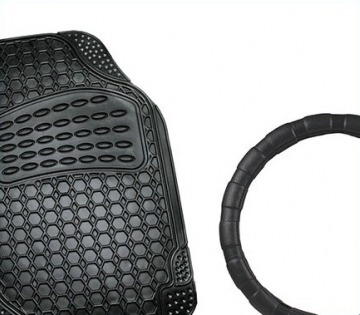 Интерьер и комфорт